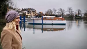 Suurbritannia, London, Inglismaa